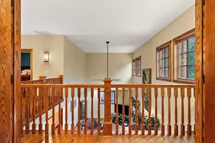 166 Garden St, La Porte, IN 46350 - Photo 43