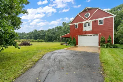 166 Garden Street, La Porte, IN 46350 - Photo 65