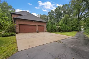 166 Garden St, La Porte, IN 46350 - Photo 79