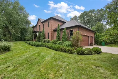166 Garden Street, La Porte, IN 46350 - Photo 5