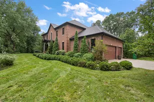 166 Garden St, La Porte, IN 46350 - Photo 5