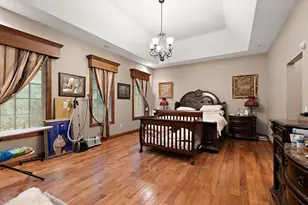 166 Garden St, La Porte, IN 46350 - Photo 29