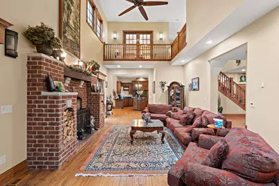 166 Garden Street, La Porte, IN 46350 - Photo 9