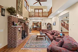 166 Garden St, La Porte, IN 46350 - Photo 9
