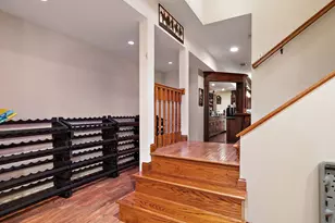 166 Garden St, La Porte, IN 46350 - Photo 45