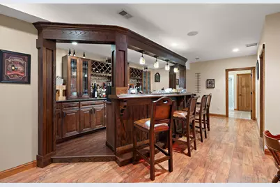 166 Garden Street, La Porte, IN 46350 - Photo 51