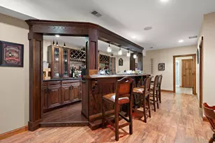 166 Garden St, La Porte, IN 46350 - Photo 51