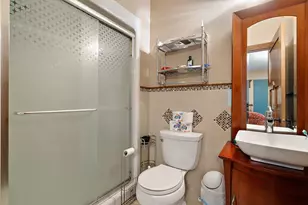 166 Garden St, La Porte, IN 46350 - Photo 39