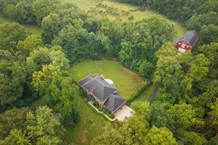166 Garden St, La Porte, IN 46350 - Photo 75