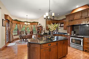 166 Garden St, La Porte, IN 46350 - Photo 17