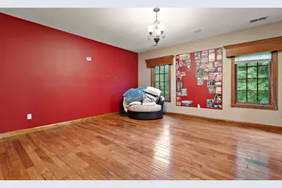 166 Garden Street, La Porte, IN 46350 - Photo 37