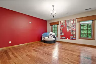 166 Garden St, La Porte, IN 46350 - Photo 37