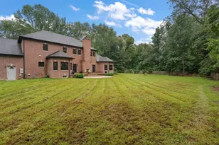 166 Garden St, La Porte, IN 46350 - Photo 57