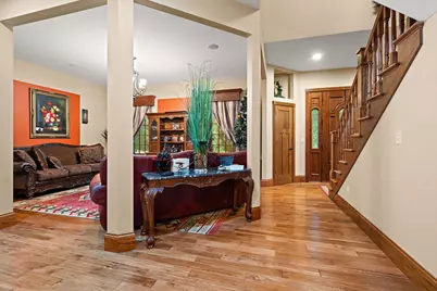 166 Garden Street, La Porte, IN 46350 - Photo 13