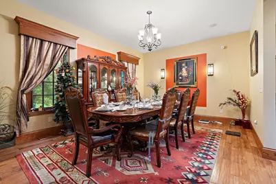 166 Garden Street, La Porte, IN 46350 - Photo 25