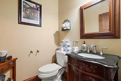 166 Garden Street, La Porte, IN 46350 - Photo 23