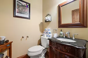 166 Garden St, La Porte, IN 46350 - Photo 23