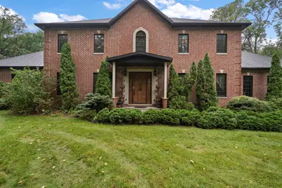 166 Garden Street, La Porte, IN 46350 - Photo 3