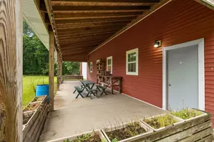 166 Garden St, La Porte, IN 46350 - Photo 61