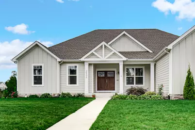 2502 Stirling Drive, Valparaiso, IN 46383 - Photo 3