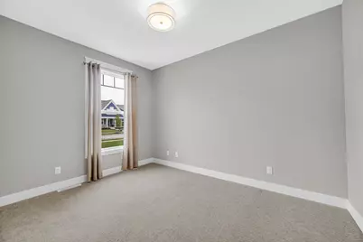 2502 Stirling Drive, Valparaiso, IN 46383 - Photo 29