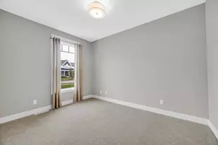 2502 Stirling Dr, Valparaiso, IN 46383 - Photo 29