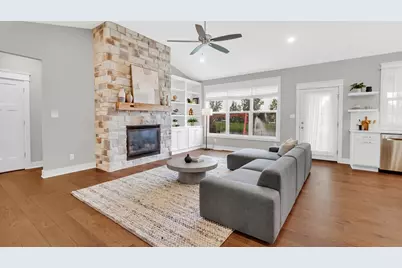 2502 Stirling Drive, Valparaiso, IN 46383 - Photo 13