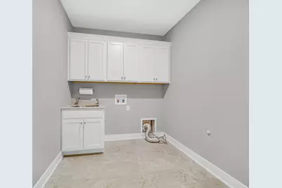 2502 Stirling Drive, Valparaiso, IN 46383 - Photo 23
