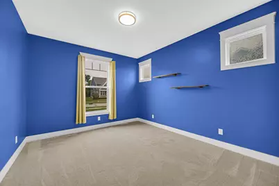 2502 Stirling Drive, Valparaiso, IN 46383 - Photo 25