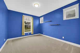 2502 Stirling Dr, Valparaiso, IN 46383 - Photo 25