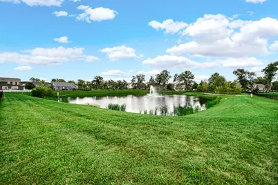2502 Stirling Drive, Valparaiso, IN 46383 - Photo 47