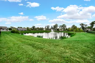 2502 Stirling Dr, Valparaiso, IN 46383 - Photo 47