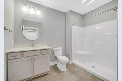 2502 Stirling Drive, Valparaiso, IN 46383 - Photo 41