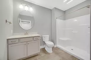 2502 Stirling Dr, Valparaiso, IN 46383 - Photo 41