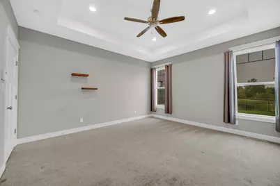 2502 Stirling Drive, Valparaiso, IN 46383 - Photo 33