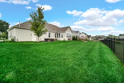 2502 Stirling Drive, Valparaiso, IN 46383 - Photo 45