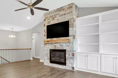 2502 Stirling Drive, Valparaiso, IN 46383 - Photo 15