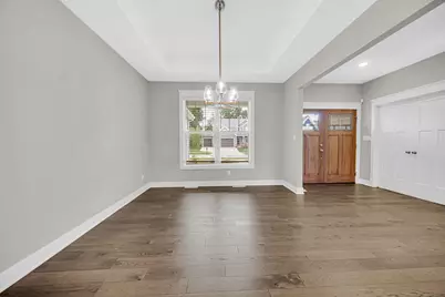 2502 Stirling Drive, Valparaiso, IN 46383 - Photo 19
