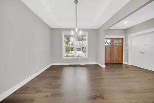 2502 Stirling Dr, Valparaiso, IN 46383 - Photo 19