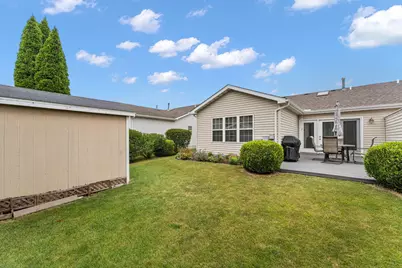 1723 Fir Avenue, Crown Point, IN 46307 - Photo 21