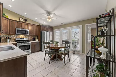1723 Fir Avenue, Crown Point, IN 46307 - Photo 5