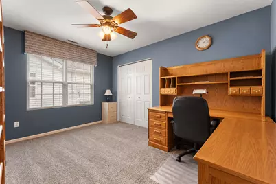 1723 Fir Avenue, Crown Point, IN 46307 - Photo 15