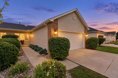 1723 Fir Avenue, Crown Point, IN 46307 - Photo 1