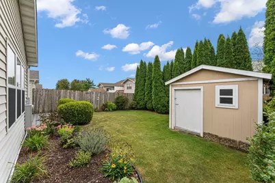 1723 Fir Avenue, Crown Point, IN 46307 - Photo 19