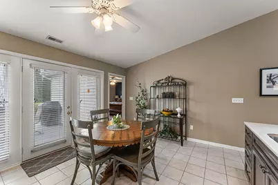 1723 Fir Avenue, Crown Point, IN 46307 - Photo 9