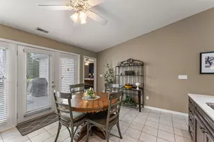 1723 Fir Ave, Crown Point, IN 46307 - Photo 9