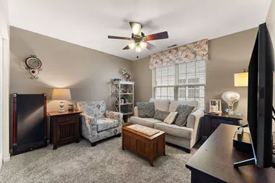 1723 Fir Avenue, Crown Point, IN 46307 - Photo 13