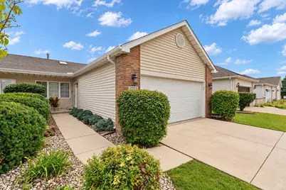 1723 Fir Avenue, Crown Point, IN 46307 - Photo 23