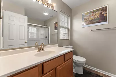 1723 Fir Avenue, Crown Point, IN 46307 - Photo 11