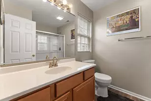 1723 Fir Ave, Crown Point, IN 46307 - Photo 11